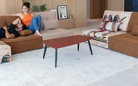 Столик Nexus-2