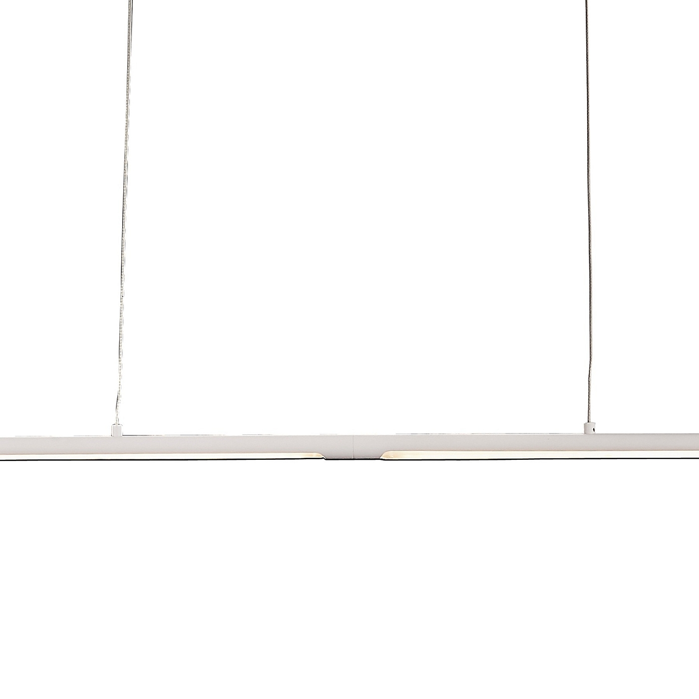 Подвесной светильник MANTRA TORCH 6825