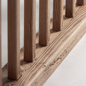 Перегородка для комнаты Truel 