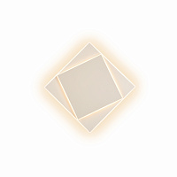 Настенный светильник DAKLA 6429