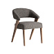 Стул Veney 36363