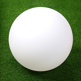 1394 Ландшафтный уличный светильник AVORIAZ