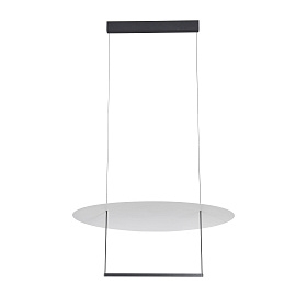 9424 Люстра подвесная SUN II