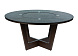 Обеденный стол CORAL CR0009