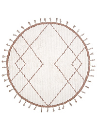 Ковер COME Liege D120