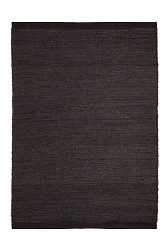 Ковер Herb Black
