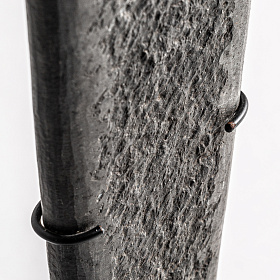 Скульптура STONE 34214