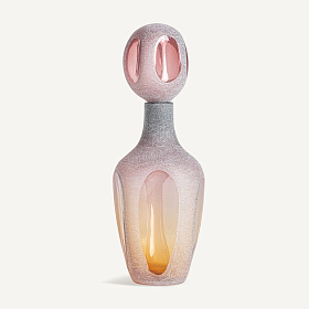 Ваза YAEKO 37264