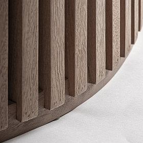 Журнальный столик Gabia