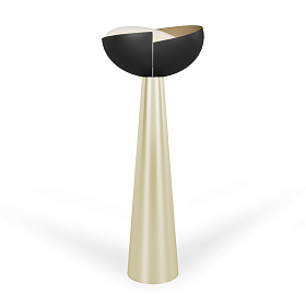 Торшер Mirage