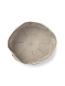 Корзина Stonewashed натуральный 45*25