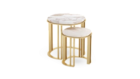 Столик Tartu маленький