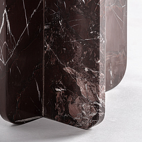 Приставной столик Bourg