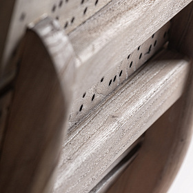 Стул JACQUARD