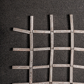 Декоративная панель Siegen