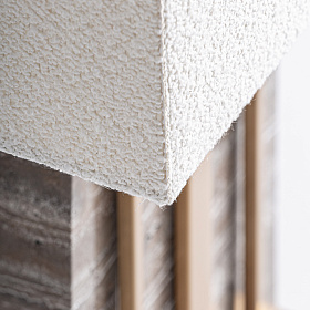 Настольная лампа Gia 