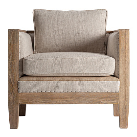 Кресло Grube 37103