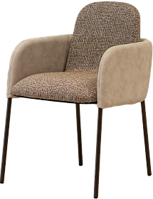 Обеденное кресл Nai