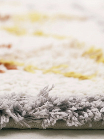 Ковер ILSE 100х160