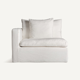 Модуль дивана Agde 35113