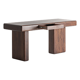 Письменный стол Eyzies