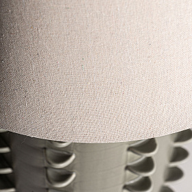 Настольная лампа 33579