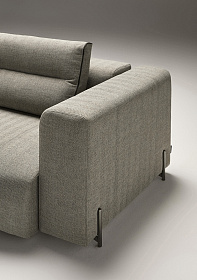 Модульный диван Bellagio A4230/01