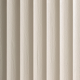 Барная стойка Guipy