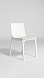 Обеденное кресло Stack модель 4