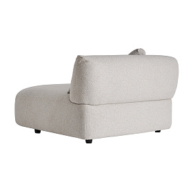 Модуль дивана Brenod 37245