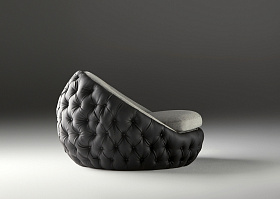 Кресло Caronte S1055/01