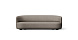 FLOW Диван прямой FLOS228C