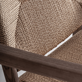 Кресло DRIEDORF