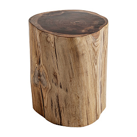 Приставной столик Bouira