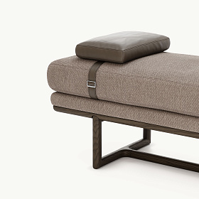 Скамейка Henry L