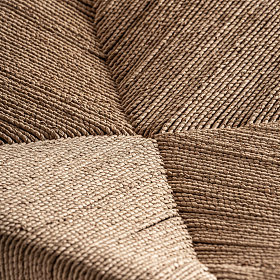 Барный стул AGIA