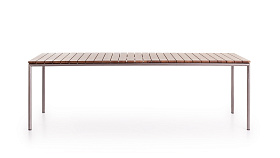 Обеденный стол Onsen