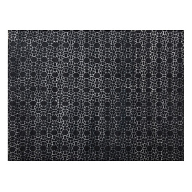 Ковер Kaila 01 250x300