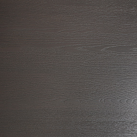 Стол обеденный Yvore