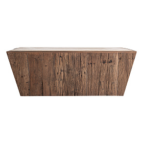 Журнальный столик Merkem