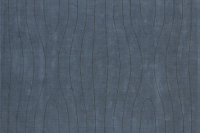 Ковер Squeeze 10 200x300