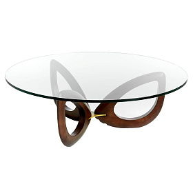 Журнальный стол Angel Cerda CT16211 /2053