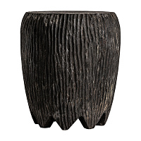 Приставной столик KEPOI 30030