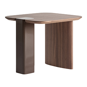 Приставной столик Kuftein