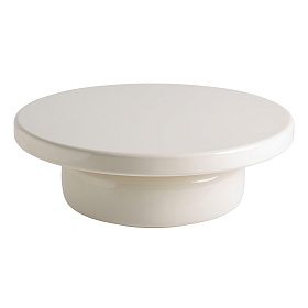 Журнальный столик Gory 37838