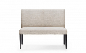 Банкетка 2-х местная Leyre