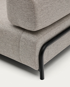 Диван 3-х местный Compo 232 см