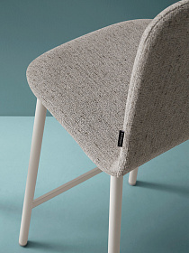 Барный стул Pepper 1