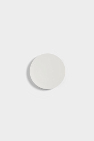Настенный светильник Umbra Round S URO06S