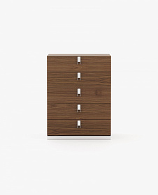 Шифоньер Emily